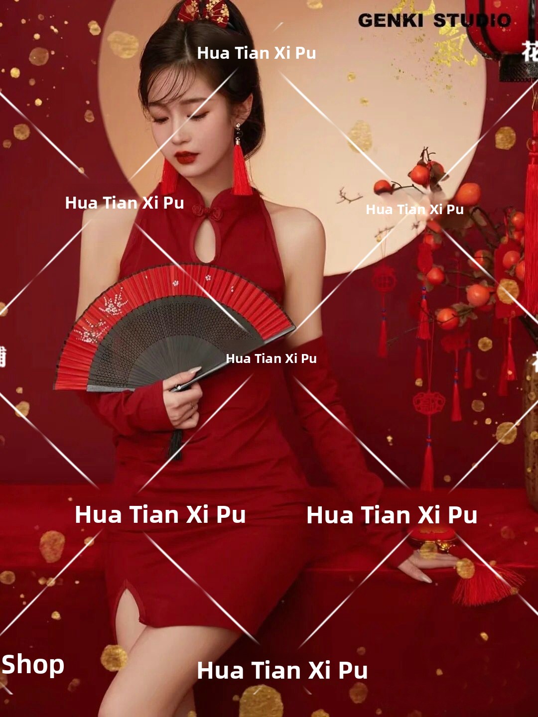 Новогодняя винтажная фотосесси – обзор и цена Ethnic Clothing & Online Fashion Store Khaadi Uk