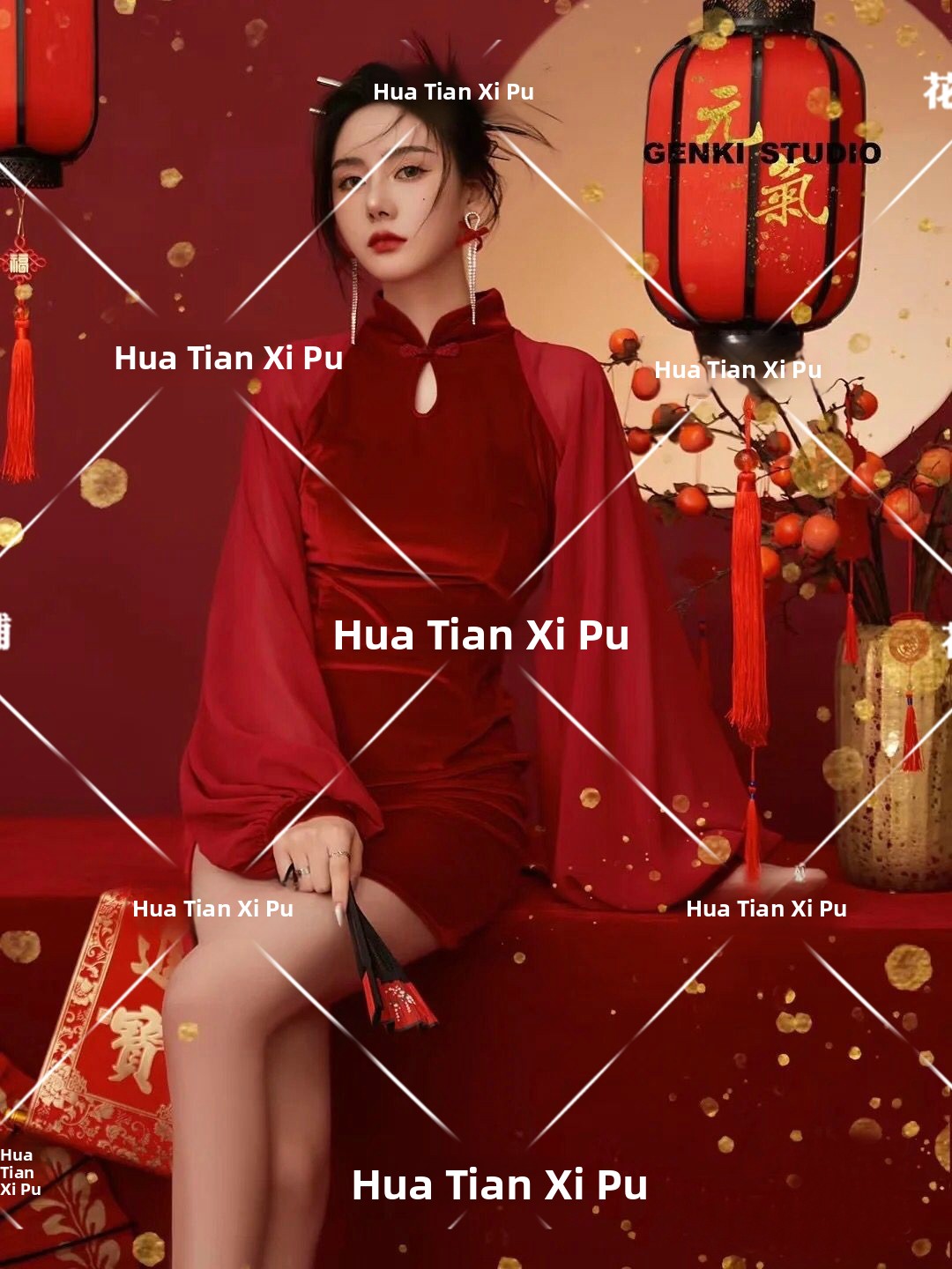 Новогодняя винтажная фотосесси – обзор и цена Ethnic Clothing & Online Fashion Store Khaadi Uk