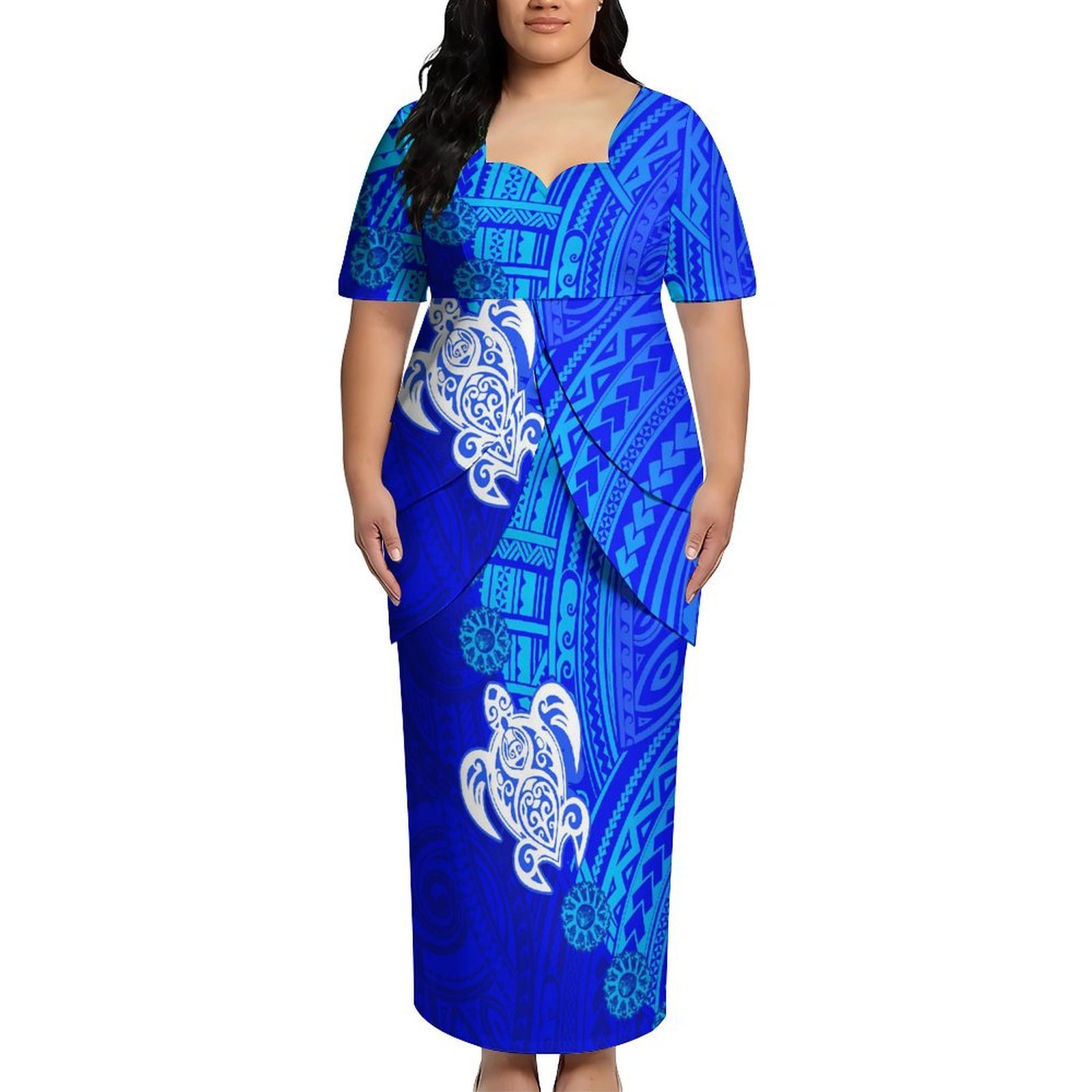 Специализированный комплект од – обзор и цена Ethnic Clothing & Online Fashion Store Khaadi Uk
