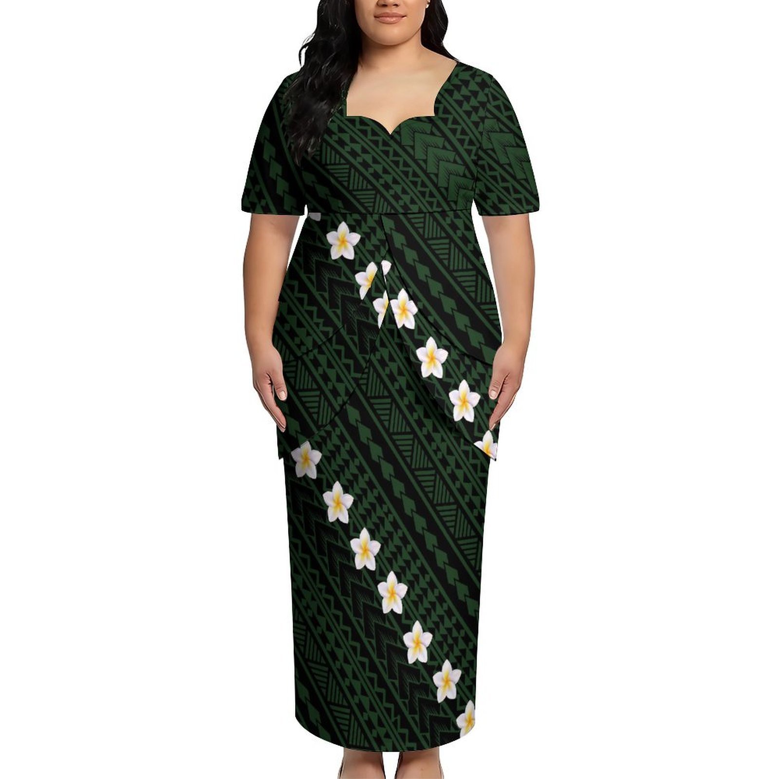 Специализированный комплект од – обзор и цена Ethnic Clothing & Online Fashion Store Khaadi Uk